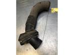 Aanzuigslang Lucht van een Porsche Boxster, Ophalen of Verzenden, 3 maanden garantie, Gebruikt, Porsche