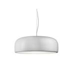 Flos Design Lamp, Huis en Inrichting, Ophalen, Zo goed als nieuw, Metaal, 50 tot 75 cm