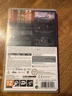 Hogwarts Legacy - Nintendo Switch, Spelcomputers en Games, 1 speler, Ophalen of Verzenden, Zo goed als nieuw, Role Playing Game (Rpg)