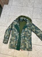 Scotch & soda, Ophalen of Verzenden, Zo goed als nieuw, Meisje, Jas
