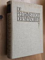 De pelgrimstocht der menschheid, Ophalen of Verzenden, Gelezen, Europa