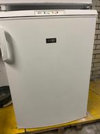 Diepvries Zanussi, Witgoed en Apparatuur, Ophalen, Gebruikt, 160 cm of meer