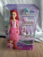 Disney Ariel pop NIEUW, Ophalen, Nieuw, Overige typen