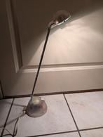 Ikea espressivo lamp, Huis en Inrichting, Lampen | Tafellampen, Ophalen of Verzenden, Minder dan 50 cm