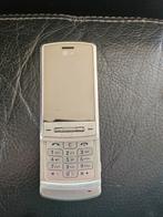 Retro LG, Ophalen of Verzenden, Gebruikt, Overige systemen