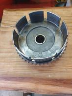 Jawa koppelingshuis gezocht, Motoren, Onderdelen | Oldtimers, Verzenden
