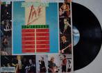 Live for Ireland, Ophalen of Verzenden, Gebruikt, 12 inch
