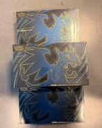 Mega Charizard X ex Ultra-Premium Collection op voorraad, Ophalen of Verzenden, Nieuw