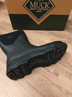 Muck boots Arctic Outpost maat 48, Ophalen of Verzenden, Nieuw, Schoeisel