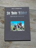 De Rode Ridder - Het Helse Verbond, Boeken, Eén stripboek, Ophalen, Zo goed als nieuw