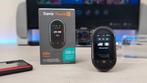 Travis Touch GO Translator - Draagbare pocket vertaler 155+, Ophalen of Verzenden, Nieuw, Zwart, Android