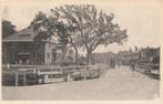 Hoogkerk, Zuiderweg, Ophalen of Verzenden, Ongelopen, Groningen