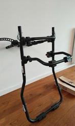 Menabo Viper Fietsendrager Achterklep, Auto diversen, Fietsendragers, Ophalen, 3 fietsen of meer, Gebruikt, Achterklepdrager