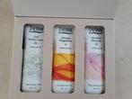 Geschenkverpakking Therme hand balm, Ophalen, Nieuw, Verjaardag