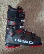 Head Advant 85 Edge Alpine skischoen maat 28,5, Ophalen, Schoenen, Zo goed als nieuw, Skiën