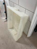 Samla Ikea bakken 79x51x18, Doe-het-zelf en Verbouw, Ophalen, Gebruikt, Minder dan 40 cm, Minder dan 35 cm