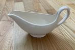 Wedgwood Queen's ware TRADITIONAL juskom sauskom, Huis en Inrichting, Keuken | Servies, Overige typen, Nieuw, Ophalen of Verzenden