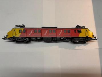 Märklin HAMO 8309 Motorpost gelijkstroom  beschikbaar voor biedingen