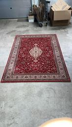 Persisch tapijt, Huis en Inrichting, Stoffering | Tapijten en Kleden, Ophalen, Nieuw, Rechthoekig, 200 cm of meer