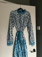 Mooie frisse jurk van bij Keesje, Kleding | Dames, Gedragen, Ophalen of Verzenden