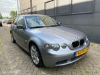 BMW 3-serie Compact 316ti M-Sport IN ONDERDELEN!, Auto-onderdelen, Gebruikt