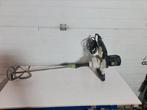 Festool MX mixer 1200/2 RE EF HS3R Mengmachine, Ophalen of Verzenden, N.v.t, N.v.t, N.v.t