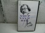 vhs 119b youp van 't hek, Cd's en Dvd's, Alle leeftijden, Ophalen of Verzenden, Zo goed als nieuw