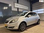 Opel Corsa 1.4-16V '111' Edition, Voorwielaandrijving, Euro 5, Gebruikt, 1398 cc