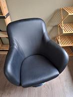 2 Comfortabele Draaifauteuils, Ophalen