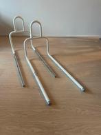 Bedsteunen, Ophalen of Verzenden, Zo goed als nieuw, Overige materialen