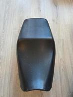 Zadel Honda CBR 600 F2 - Gebruikt, Ophalen of Verzenden, Gebruikt, Zadel, Honda