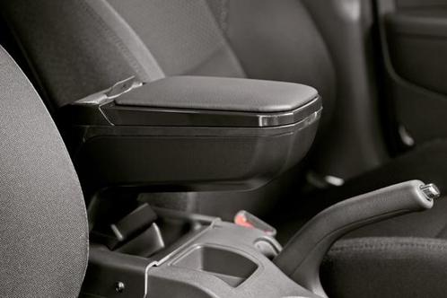 Nieuwste Armster 2 armsteunen voor Volkswagen!, Auto-onderdelen, Overige Auto-onderdelen, Volkswagen, Nieuw, Ophalen of Verzenden
