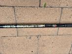 Abu Garcia Hell Bender Surf 16ft Hengel, Watersport en Boten, Ophalen, Gebruikt, Overige typen
