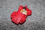 The Flintstones / Fred Flinstone McDonald's Happy meal 1994, Ophalen of Verzenden, Gebruikt