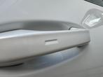 Volkswagen TIGUAN 1.5 eTSI R-Line [Pano|HUD|H&K|StuurVW|Trek, Euro 6, 4 cilinders, 150 pk, Wit
