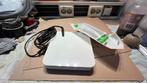 Apple Airport, Computers en Software, Routers en Modems, Ophalen, Gebruikt, Router, Apple
