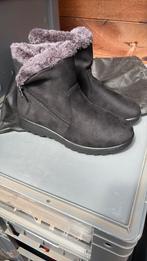 Nieuwe winter schoenen, Ophalen, Nieuw