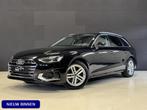 Audi A4 Avant 35 TFSI Advanced Edition Automaat | Wegkl. tre, Gebruikt, Euro 6, 4 cilinders, A4