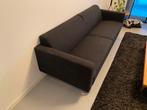 Artifort Mare 3-zits bank, Huis en Inrichting, Banken | Sofa's en Chaises Longues, Ophalen, Gebruikt, Driepersoons, 75 tot 100 cm