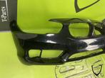 bmw 1 serie F20 F21 voorbumper bumper, Ophalen of Verzenden, Gebruikt, BMW, Bumper