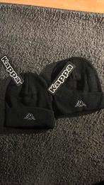 Kappa muts (nieuw), Kleding | Heren, Mutsen, Sjaals en Handschoenen, Kappa, Nieuw, Overige maten, Ophalen of Verzenden