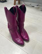 Sendra, Overige kleuren, Ophalen of Verzenden, Zo goed als nieuw, Hoge laarzen
