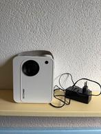BlitzWolf Beamer - Compact en Draagbaar, Ophalen of Verzenden, Gebruikt, LED, Overige resoluties