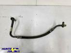 Airco leiding Volvo V60/S60/XC60 ('10-'18) 31291351, Auto-onderdelen, Airco en Verwarming, Ophalen of Verzenden, Gebruikt