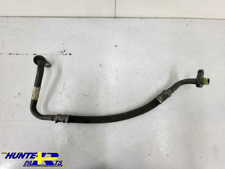 Airco leiding Volvo V60/S60/XC60 ('10-'18) 31291351, Auto-onderdelen, Airco en Verwarming, Gebruikt, Ophalen of Verzenden