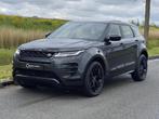 Land Rover Range Rover Evoque 1.5 P300e AWD R-Dynamic HSE |, Auto's, Land Rover, Te koop, Zilver of Grijs, Geïmporteerd, 2092 kg