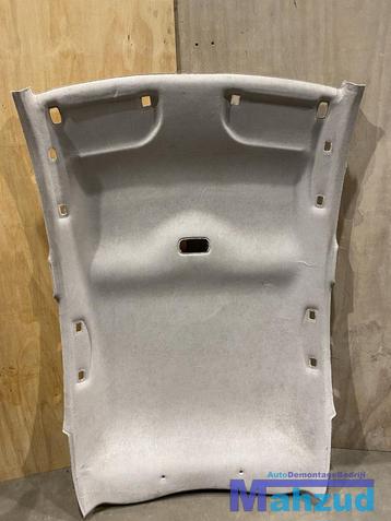 CITROEN C3 1 5 DEURS hemel bekleding 2002-2009 beschikbaar voor biedingen