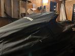 Waterscooter Sea Doo GTX limited, Watersport en Boten, Jetski's en Waterscooters, Ophalen, Zo goed als nieuw, Benzine, 200 pk of meer