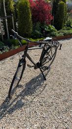 Trek Daytona jongensfiets, Gebruikt, Ophalen, Overige merken, Minder dan 10 versnellingen