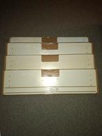 Lade front Stuva smal, Nieuw, Minder dan 100 cm, 25 tot 50 cm, 50 tot 100 cm